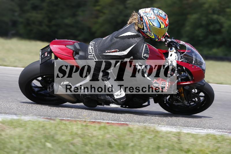 Archiv-2023/43 17.07.2023 Plüss Moto Sport ADR/Freies Fahren/1